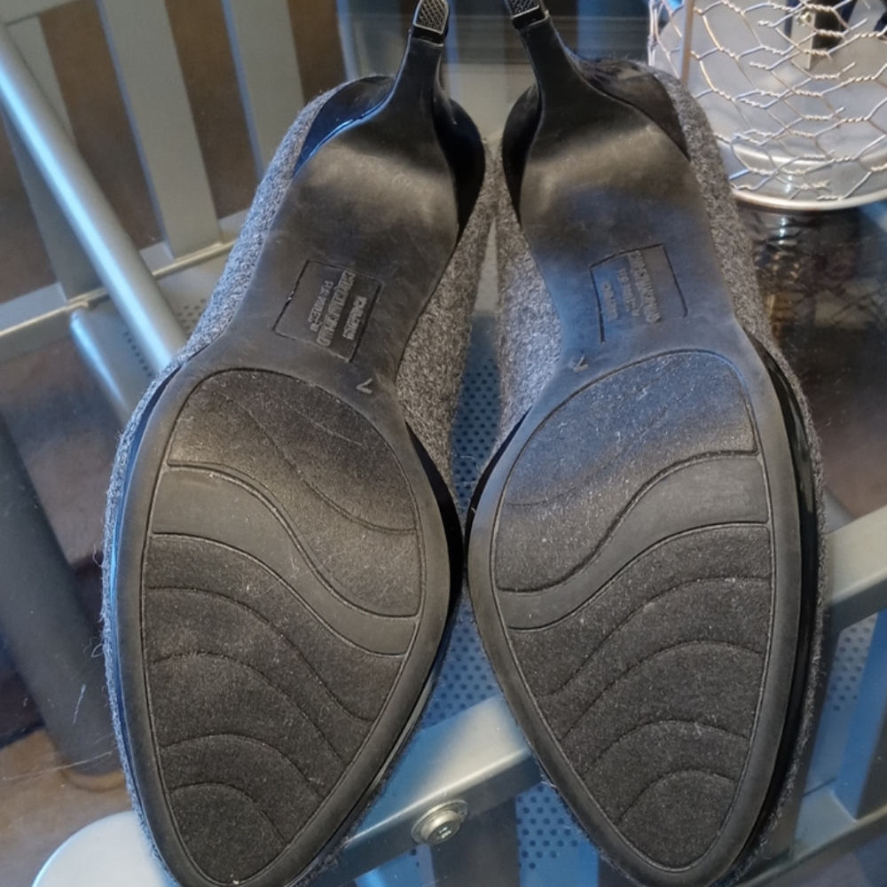 Christian Siriano 👠 - Picture 7 of 8